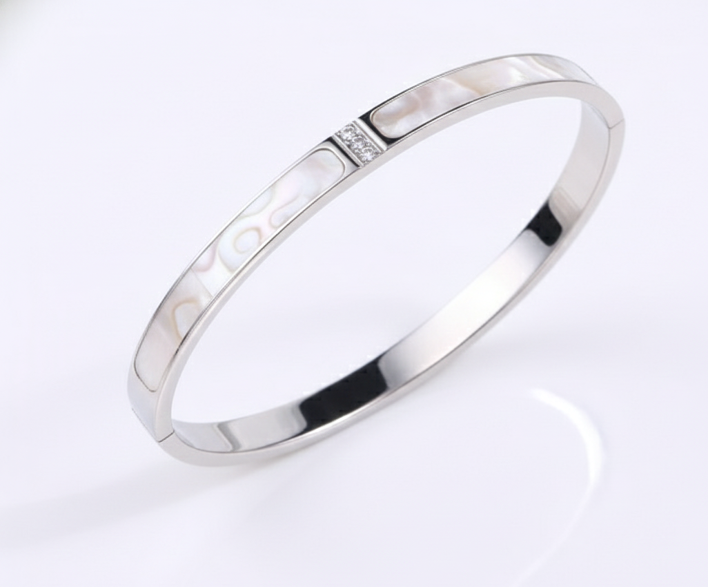 Imperial Sparkle Bracelet