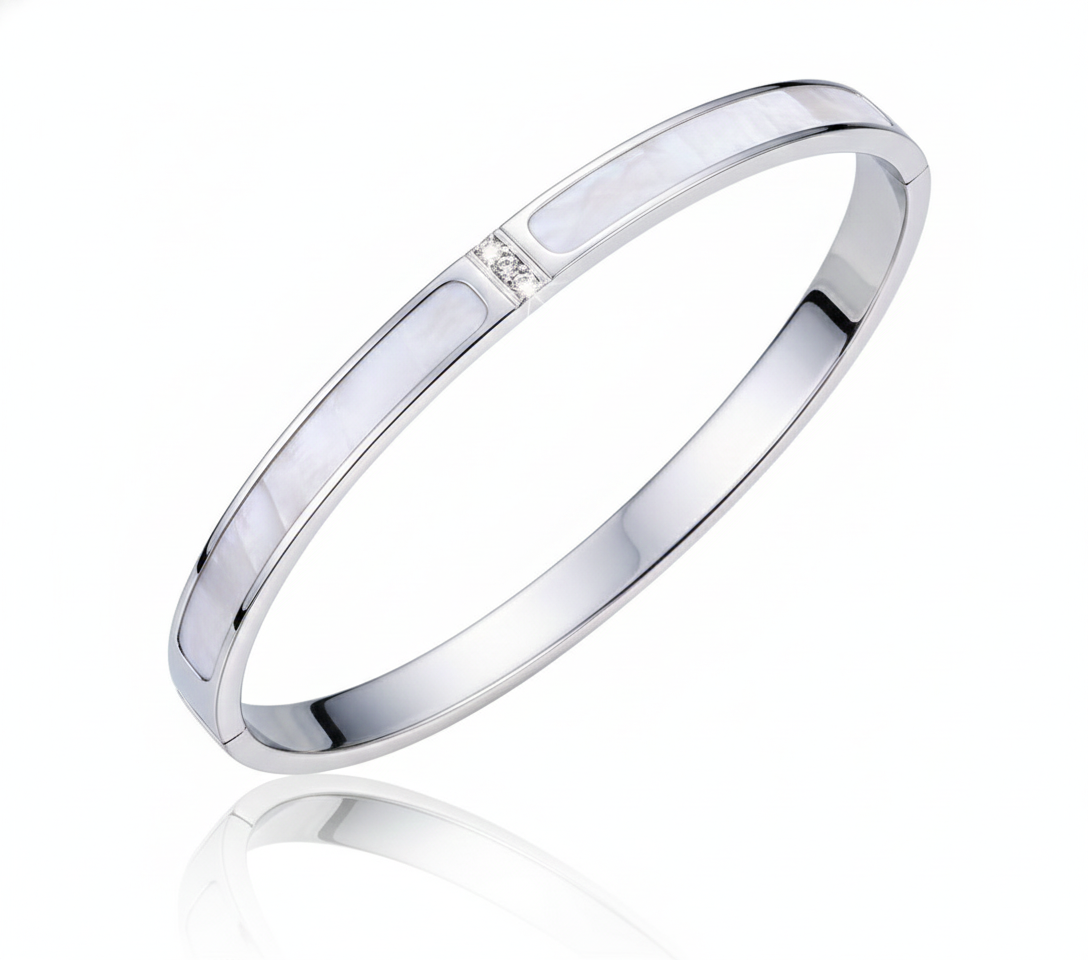 Imperial Sparkle Bracelet