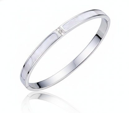 Imperial Sparkle Bracelet