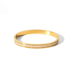 Mia Bangle