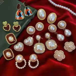 SHOP ALL