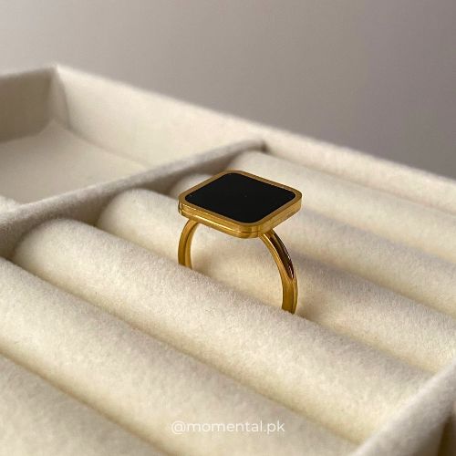 RINGS